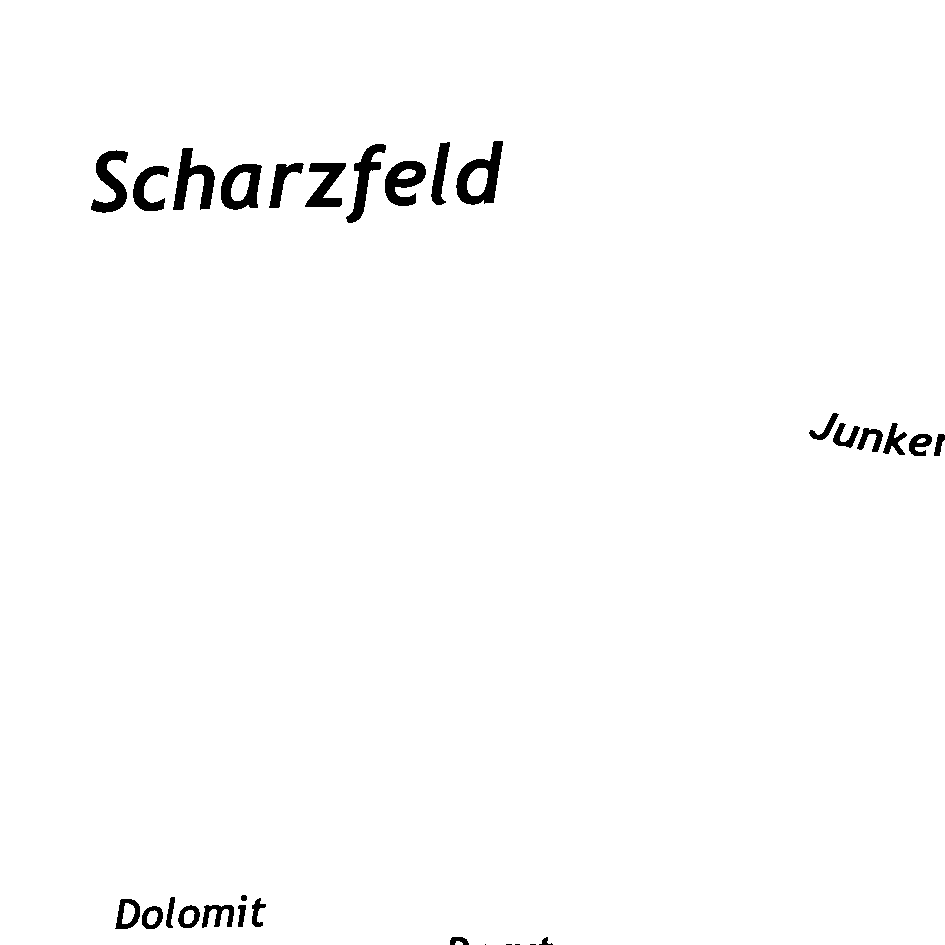 e10
